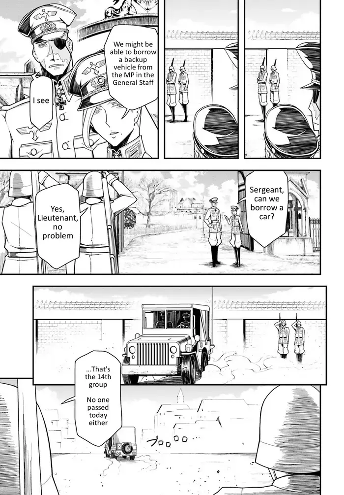 Youjo Senki Chapter 10 image 25_optimized_optimized